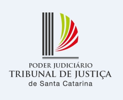 LEILÃO JUDICIAL - 2º VARA DA COMARCA DE RIO NEGRINHO/SC - IMÓVEL - Assertiva Leilões