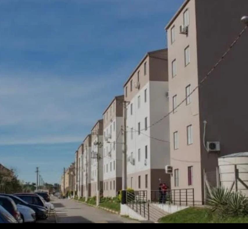 Foto de Imóvel · lote 741477 - Leilão de imóvel, 95% abaixo da avaliação