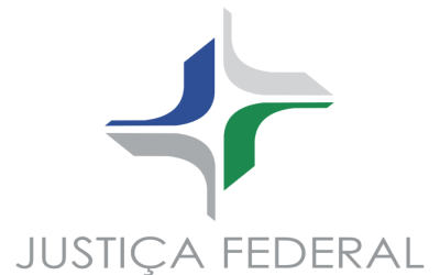 Spencer Leilões - FIAT DUCATO - MINIBUS