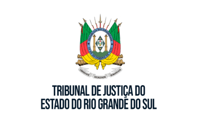 Topo Leilões - Casa - Estrada Francisca de Oliveira Vieira, 236 – Belém Novo – Porto Alegre/RS