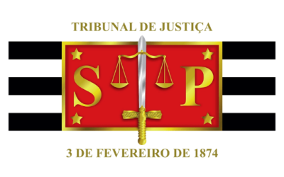 Topo Leilões - Sobrado - Rua José Antônio de Oliveira, 1007 - Cidade Morumbi - São José dos Campos/SP