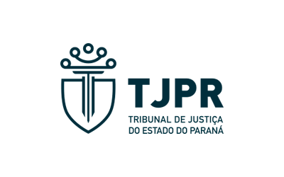 Topo Leilões - Terreno Urbano - Lote 38 - Quadra 30 - Praia das Canoas - Pontal do Paraná/PR