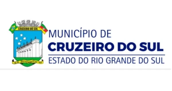 Foto de Imóvel · lote 750434 - Leilão de imóvel, 99% abaixo da avaliação