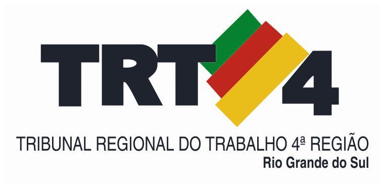 SALA 101 DO EDIFÍCIO FERON, COM ÁREA REAL PRIVATIVA DE 146,62M², SITUADA NA RUA BENTO GONÇALVES, Nº 1510, NA CIDADE DE MONTENEGRO/RS. - LEFFA LEILÕES