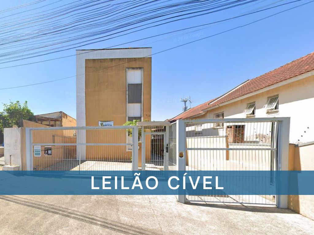 LEILÃO JUDICIAL - DIVERSOS IMÓVEIS - Raupp Leilões - Naio de Freitas Raupp - Leiloeiro Oficial