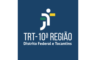 Topo Leilões - Imóvel Comercial - Setor SCIA - Quadra 15 - Conjunto 09 - Brasília/DF