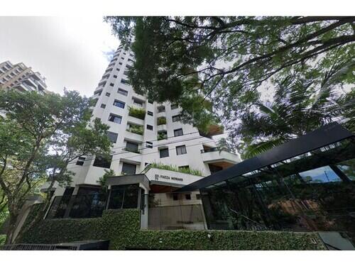 Apartamento no Butantã, São Paulo SP