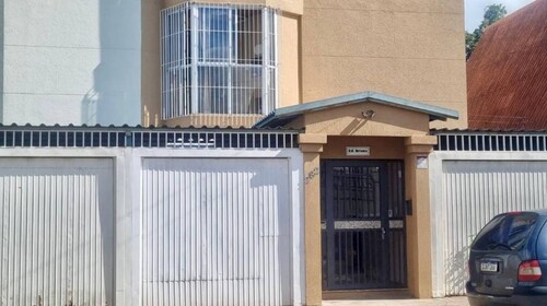 Apartamento DESOCUPADO no Centro, Passo Fundo, RS