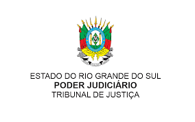 FRAÇÃO DE TERRAS DE 49 HECTARES EM SANTO ANTÔNIO DAS MISSÕES - Leomar Kirinus Leilões - Presenciais e Online
