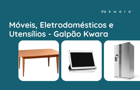 Foto de Imóvel · lote 759245 - Leilão de imóvel, 14% abaixo da avaliação