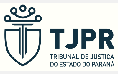Magalhães Leilões - TERRENO COM 268 m² NO PARQUE SÃO FRANCISCO EM CAMBÉ-PR