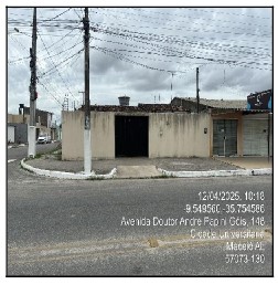 AL / MACEIO / CASA