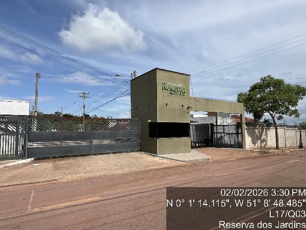 AP / MACAPA / CASA