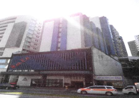 ES / VITORIA / APARTAMENTO