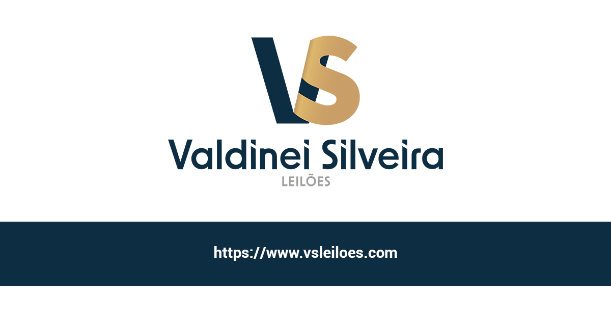 LEILÃO DE BOX EM CAPÃO DA CANOA/RS - VS Leilões