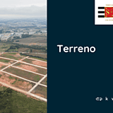 Lote de terreno em Mairiporã/SP