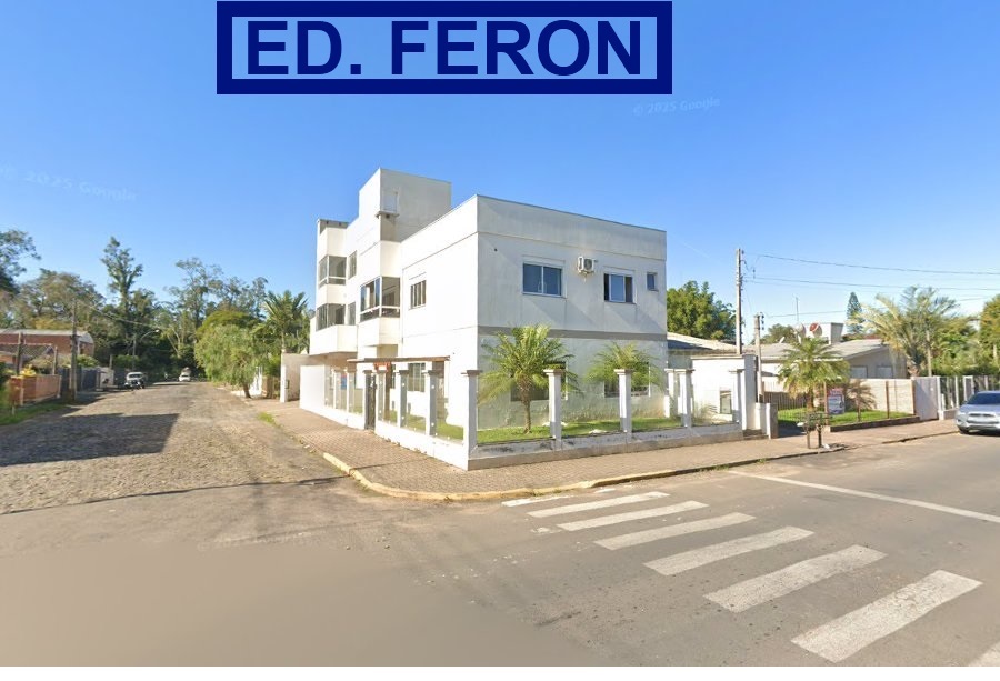 SALA COMERCIAL DE 146,62 M² EM MONTENEGRO/RS – 50% DA AVALIAÇÃO - Marcelo Trevisan - Leiloeiro Oficial