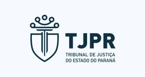 Al Leilões - IMÓVEL COM 490,00² EM PONTA GROSSA - PR