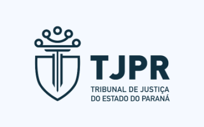 Al Leilões - IMÓVEL COM 621,30M² EM PONTA GROSSA - PR