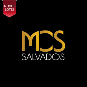 Rossi leilões - LAVADORAS, SECADORAS, ELETRODOMÉSTICOS,, MÁQUINAS, GERADORES E EQUIPAMENTOS