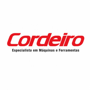 Rossi leilões - LAVADORAS * FERRAMENTAS * CONSTRUÇÃO * OFICINA * JARDINAGEM