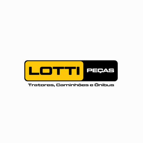 Rossi leilões - CAMINHÃO, PEÇAS PARA TRATORES, MÁQUINAS E IMPLEMENTOS AGRÍCOLAS