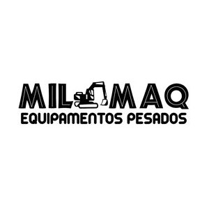 Rossi leilões - CAMINHÂO, PÁ CARREGADEIRAS, MINI ESCAVAVADEIRAS, ESCAVADEIRAS, ROLOS, MOTONIVELADORAS E MA