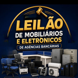 Rossi leilões - ARQUIVOS DE AÇO * INFORMÁTICA * CADEIRAS * VENDING MACHINE
