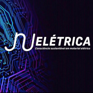 Rossi leilões - EQUIPAMENTOS ELÉTRICOS