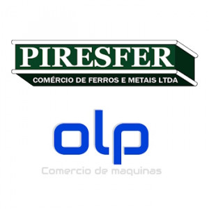 Rossi leilões - PRENSAS, MOTORES, TORNOS, SERRAS, BOMBAS, MISTURADORES E MAIS