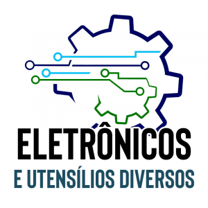 Rossi leilões - LANCHA, SAVEIRO, EQUIPAMENTOS E UTILIDADES