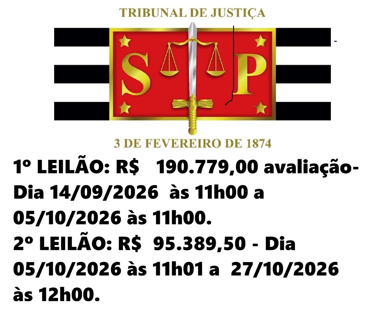 Rossi leilões - APTO Nº 24, BLOCO A , 2º PAVIM. CONDOM. RESID.IPÊ AMARELO, NOVA ODESSA/SP