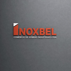 Foto de Imóvel · lote 750265 - Leilão de imóvel, 25% abaixo da avaliação