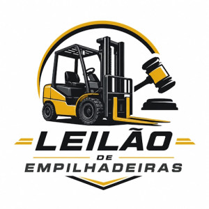 Foto de Imóvel · lote 750267 - Leilão de imóvel, 75% abaixo da avaliação