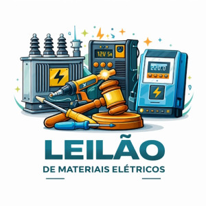 Foto de Imóvel · lote 750269 - Leilão de imóvel, 90% abaixo da avaliação
