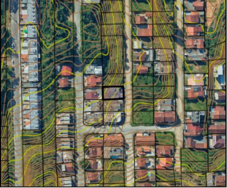 LEILÃO JUIZADO ESPECIAL CÍVEL E CRIMINAL- 1ª PRAÇA- CASA R. ANDRINO LEOPOLDO DE SOUZA, 140, UNIDADE A - SÃO SEBASTIÃO - Hasta Pública Leilões
