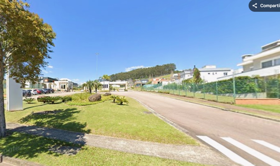 LEILÃO DE CASA COND. ALPHAVILLE, POA - Grandes Leilões