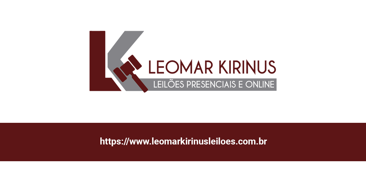 CHEVROLET CORSA MAXX - Leomar Kirinus Leilões - Presenciais e Online