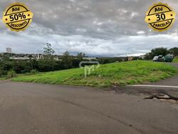 IMÓVEIS EM LONDRINA-PR | 1ª VARA DE EXECUÇÕES FISCAIS DE LONDRINA-PR