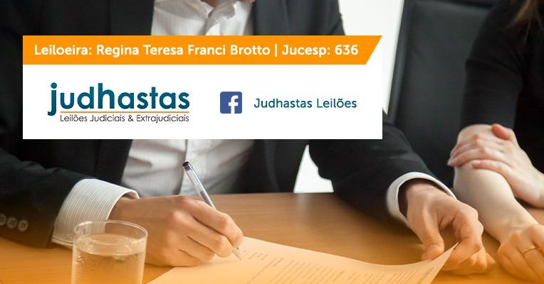 judHastas - Leilões Judiciais & Extrajudiciais | |  IMÓVEL COM 515,00m² | OSASCO/SP em OSASCO - São Paulo