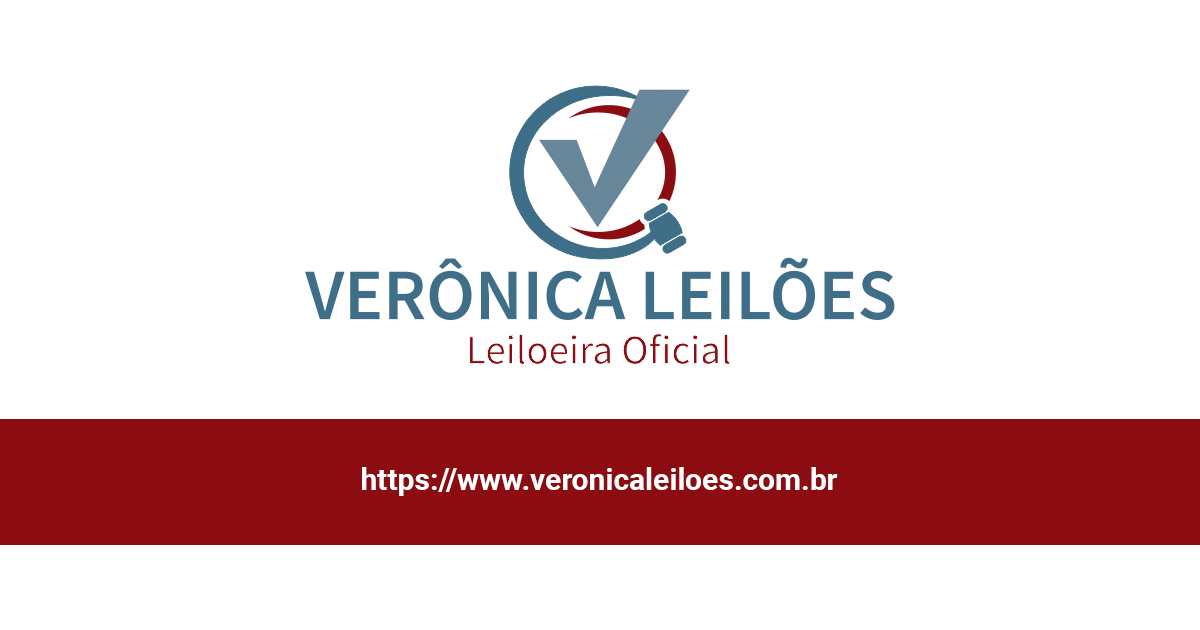 LEILAO 2 LOJAS NO CAXIAS MARTCENTER, EM CAXIAS DO SUL - Veronica Telles - Leiloeira Oficial