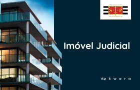 Leilão Judicial - 2 salas comerciais em Santa Rosa de Viterbo/SP