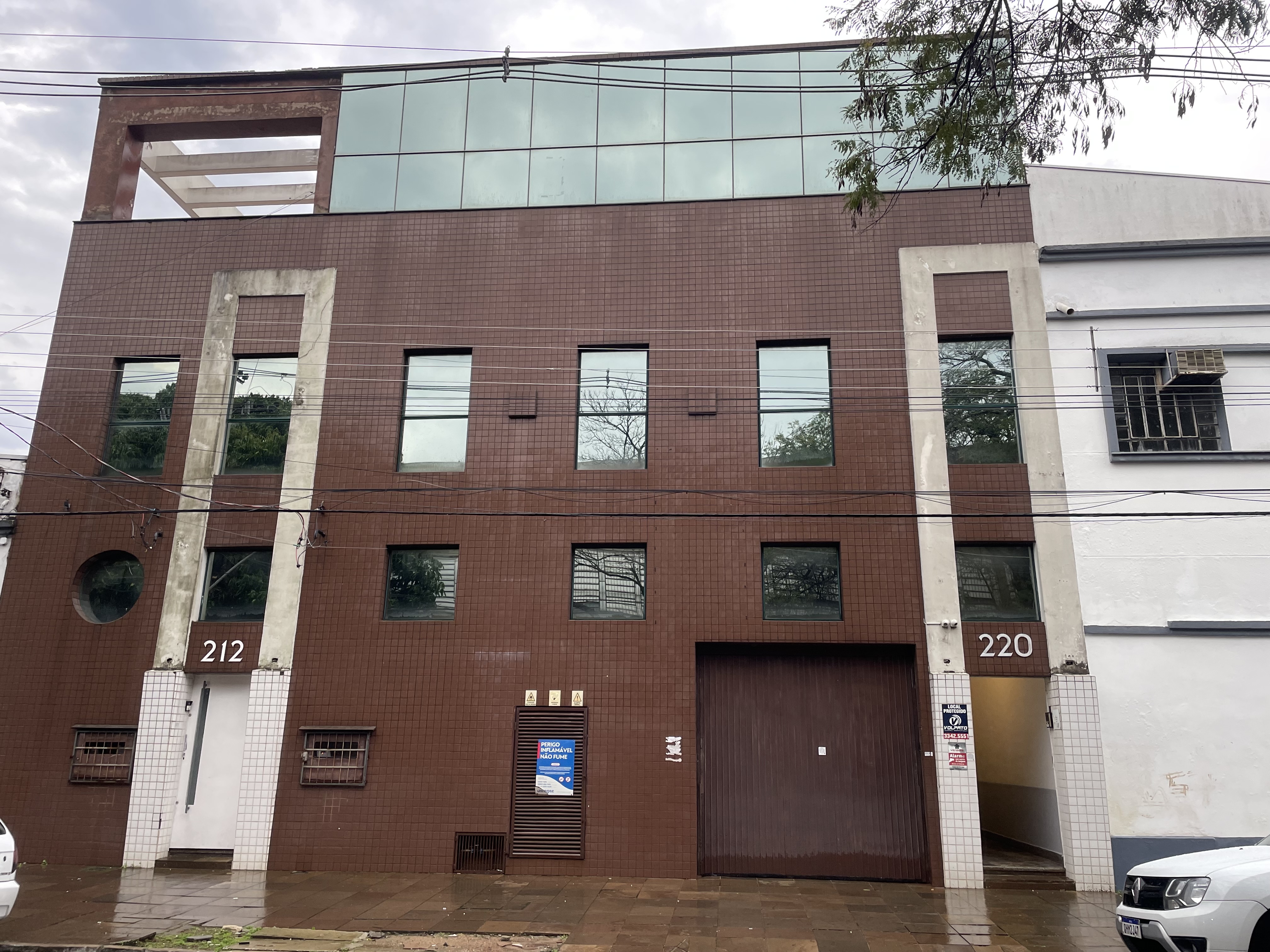 Foto de Imóvel · lote 518557 - Leilão de imóvel, 95% abaixo da avaliação