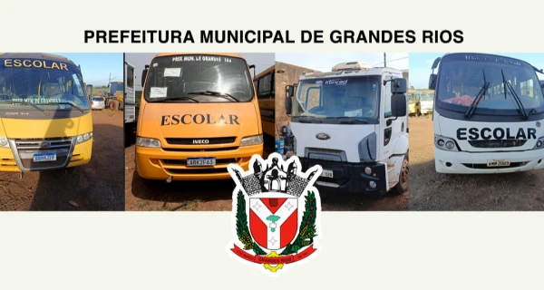 Shop Leilões - ÔNIBUS ESCOLAR IVECO IVECO/CITYCLASS 70C16