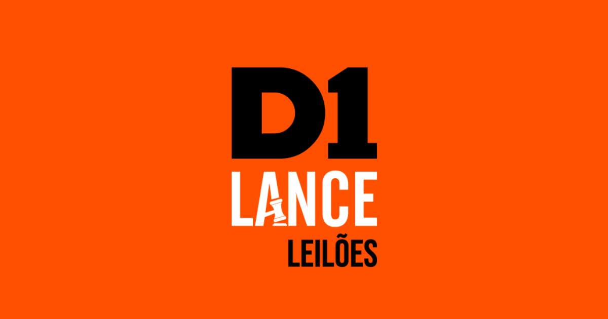 D1LANCE Leilões – Imóveis e veículos com desconto!