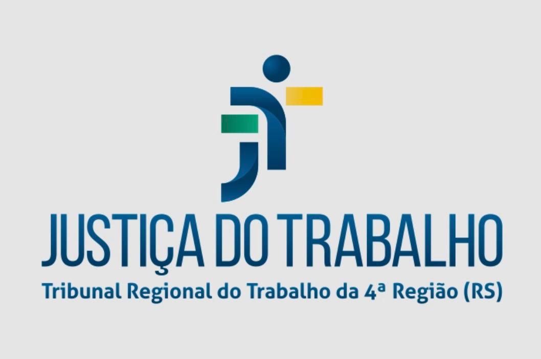 EM BREVE: 7º  LEILÃO JUDICIAL UNIFICADO DO TRIBUNAL REGIONAL DO TRABALHO DA 4ª REGIÃO - Roberta Zago Leilões