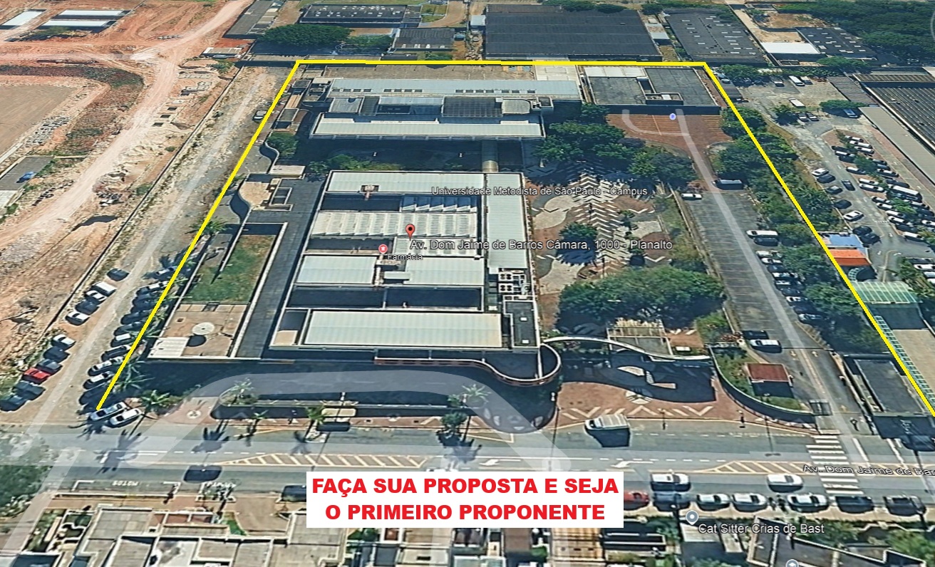 Foto de Imóvel · lote 431551 - Leilão de imóvel, 99% abaixo da avaliação