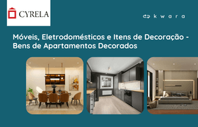 Foto de Imóvel · lote 518145 - Leilão de imóvel, 63% abaixo da avaliação
