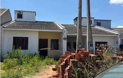 VENDA DE TERRENO EM SÃO LEOPOLDO/RS - Grandes Leilões