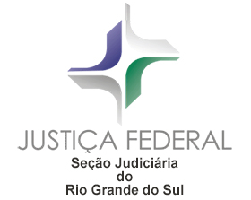 ALIENAÇÃO POR INICIATIVA PARTICULAR - JUSTIÇA FEDERAL - Clademir Leilões - Presenciais e Online